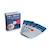 25 sachets conservation de lait Blanc 1 - vertbaudet enfant 