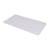 Matelas bébé de voyage roulé Lapins 4 - vertbaudet enfant 