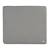 Matelas à langer matelassé en cuir pu déperlant luxe Anthracite+Grège+Gris pierre 12 - vertbaudet enfant 