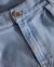 Short de grossesse et post-partum donna Light blue 4 - vertbaudet enfant 