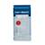 25 sachets conservation de lait Blanc 2 - vertbaudet enfant 