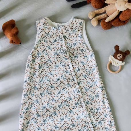 Gigoteuse été 9-24 mois gaspard & lily - 90 cm Modèle gaspard et lily 6 - vertbaudet enfant 