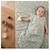 Gigoteuse évolutive été - over the sea Imprimé over the sea 6 - vertbaudet enfant 