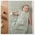 Matelas bébé nomade roulé Imprimé balloons+Imprimé over the sea 8 - vertbaudet enfant 