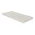Matelas de berceau déhoussable Blanc 2 - vertbaudet enfant 