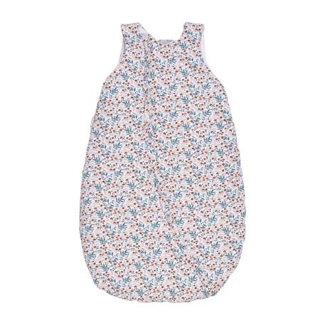 Gigoteuse naissance hiver Modèle gaspard et lily 1 - vertbaudet enfant 