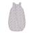 Gigoteuse naissance hiver Modèle gaspard et lily 1 - vertbaudet enfant 
