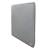 Matelas à langer matelassé en cuir pu déperlant luxe Anthracite+Grège+Gris pierre 13 - vertbaudet enfant 