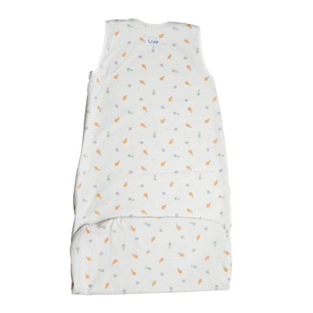 Gigoteuse évolutive safari Modèle tifruits 4 - vertbaudet enfant 