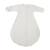 Lot de 2 gigoteuses avec et sans manches safe asleep® air plus Blanc / motif étoiles 3 - vertbaudet enfant 