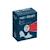 2 bouts de sein en silicone Transparent 2 - vertbaudet enfant 
