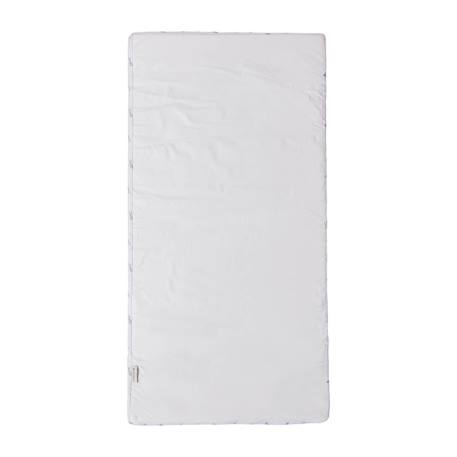 Matelas bébé de voyage roulé Lapins 6 - vertbaudet enfant 