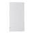 Matelas bébé de voyage roulé Lapins 6 - vertbaudet enfant 