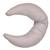 Pack maternite et allaitement Beige 2 - vertbaudet enfant 