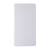 Matelas bébé de voyage roulé Lapins 1 - vertbaudet enfant 