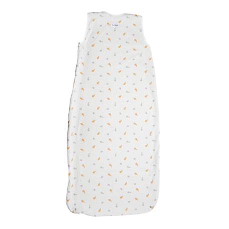 Gigoteuse évolutive safari Modèle tifruits 3 - vertbaudet enfant 