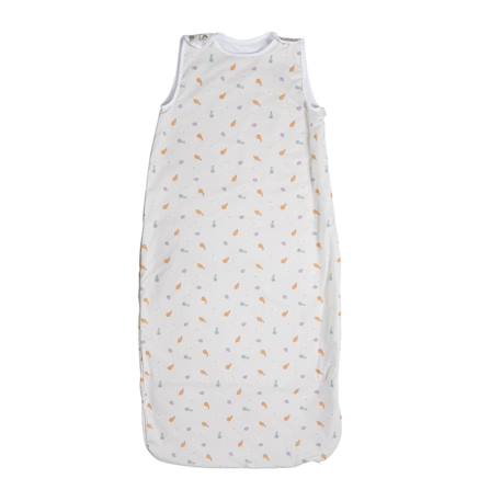 Gigoteuse évolutive safari Modèle tifruits 1 - vertbaudet enfant 