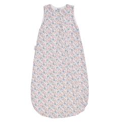 Linge de maison et décoration-Linge de lit bébé-Gigoteuse-Gigoteuse été 9-24 mois gaspard & lily - 90 cm