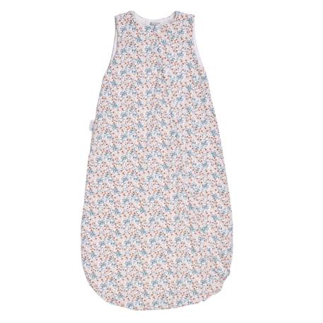 Gigoteuse été 9-24 mois gaspard & lily - 90 cm Modèle gaspard et lily 1 - vertbaudet enfant 