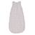 Gigoteuse été 9-24 mois gaspard & lily - 90 cm Modèle gaspard et lily 1 - vertbaudet enfant 