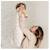Gigoteuse été 9-24 mois léo & maya - 90 cm Imprimé fauves 2 - vertbaudet enfant 