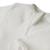 Lot de 2 gigoteuses avec et sans manches safe asleep® air plus Blanc / motif étoiles 4 - vertbaudet enfant 