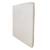 Matelas à langer matelassé en cuir pu déperlant luxe Anthracite+Grège+Gris pierre 10 - vertbaudet enfant 