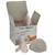 Pack maternite et allaitement Beige 5 - vertbaudet enfant 