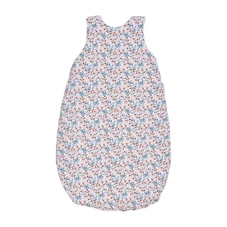 Gigoteuse naissance hiver Modèle gaspard et lily 5 - vertbaudet enfant 