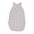 Gigoteuse naissance hiver Modèle gaspard et lily 5 - vertbaudet enfant 