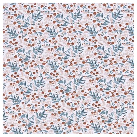 Gigoteuse naissance hiver Modèle gaspard et lily 6 - vertbaudet enfant 