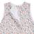 Gigoteuse été 9-24 mois gaspard & lily - 90 cm Modèle gaspard et lily 3 - vertbaudet enfant 