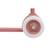Eco scooter en plastique recyclé Argile+Framboise+Lavande+Olive+Rose dépalé+Sable+Sarcelle 10 - vertbaudet enfant 
