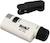 Pocket microscope Blanc 3 - vertbaudet enfant 