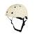 Casque de vélo abs pour enfants de 3 à 7 ans protection Crème 1 - vertbaudet enfant 