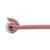 Eco scooter en plastique recyclé Argile+Framboise+Lavande+Olive+Rose dépalé+Sable+Sarcelle 9 - vertbaudet enfant 