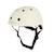 Casque de vélo abs pour enfants de 3 à 7 ans protection Blanc+Bleu marine+Chrome+Crème+Menthe+Noir+Rayures+Rose+Rouge+Vert foncé 10 - vertbaudet enfant 