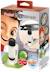 Pocket microscope Blanc 1 - vertbaudet enfant 
