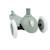 Eco scooter en plastique recyclé Argile+Framboise+Lavande+Olive+Rose dépalé+Sable+Sarcelle 6 - vertbaudet enfant 