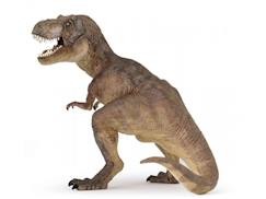 Jouet-Figurine tyrannosaure rex