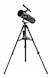 Télescope 50 activités Noir 3 - vertbaudet enfant 
