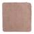 Cape de bain chat Rose foncé 6 - vertbaudet enfant 