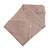 Cape de bain chat Rose foncé 5 - vertbaudet enfant 