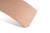 Planche d'équilibre wobbel original Beige 3 - vertbaudet enfant 