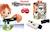Pocket microscope Blanc 4 - vertbaudet enfant 