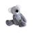 Peluche koala sweety mousse 40 cm Gris 2 - vertbaudet enfant 