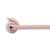 Eco scooter en plastique recyclé Argile+Framboise+Lavande+Olive+Rose dépalé+Sable+Sarcelle 27 - vertbaudet enfant 