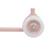 Eco scooter en plastique recyclé Argile+Framboise+Lavande+Olive+Rose dépalé+Sable+Sarcelle 28 - vertbaudet enfant 