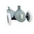 Eco scooter en plastique recyclé Argile+Framboise+Lavande+Olive+Rose dépalé+Sable+Sarcelle 42 - vertbaudet enfant 