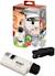 Pocket microscope Blanc 2 - vertbaudet enfant 